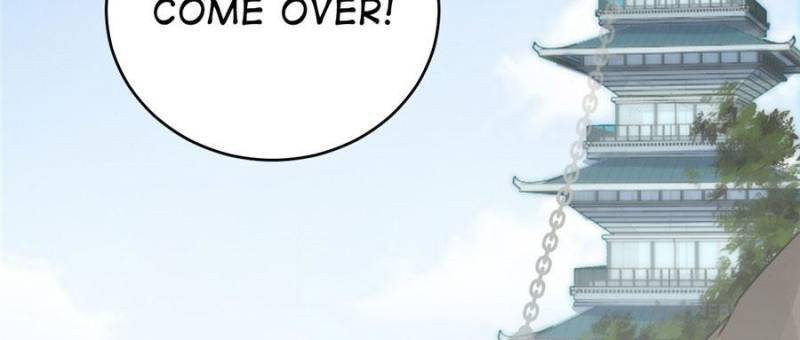 Page 21 of Chapter 154