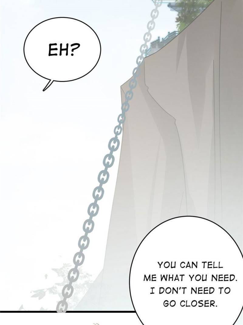 Page 22 of Chapter 154
