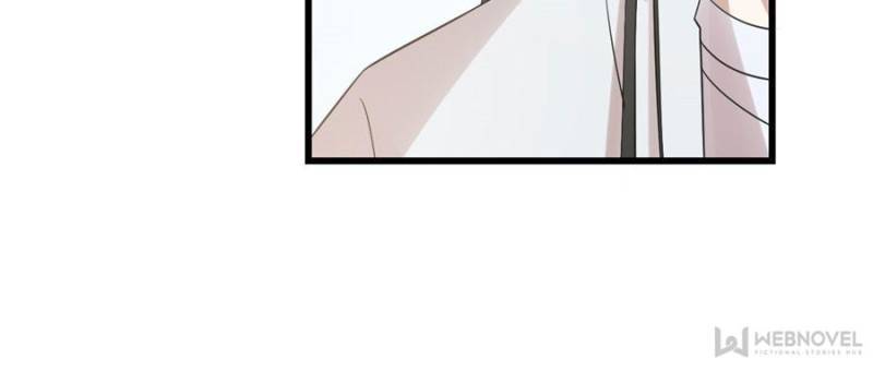 Page 24 of Chapter 154