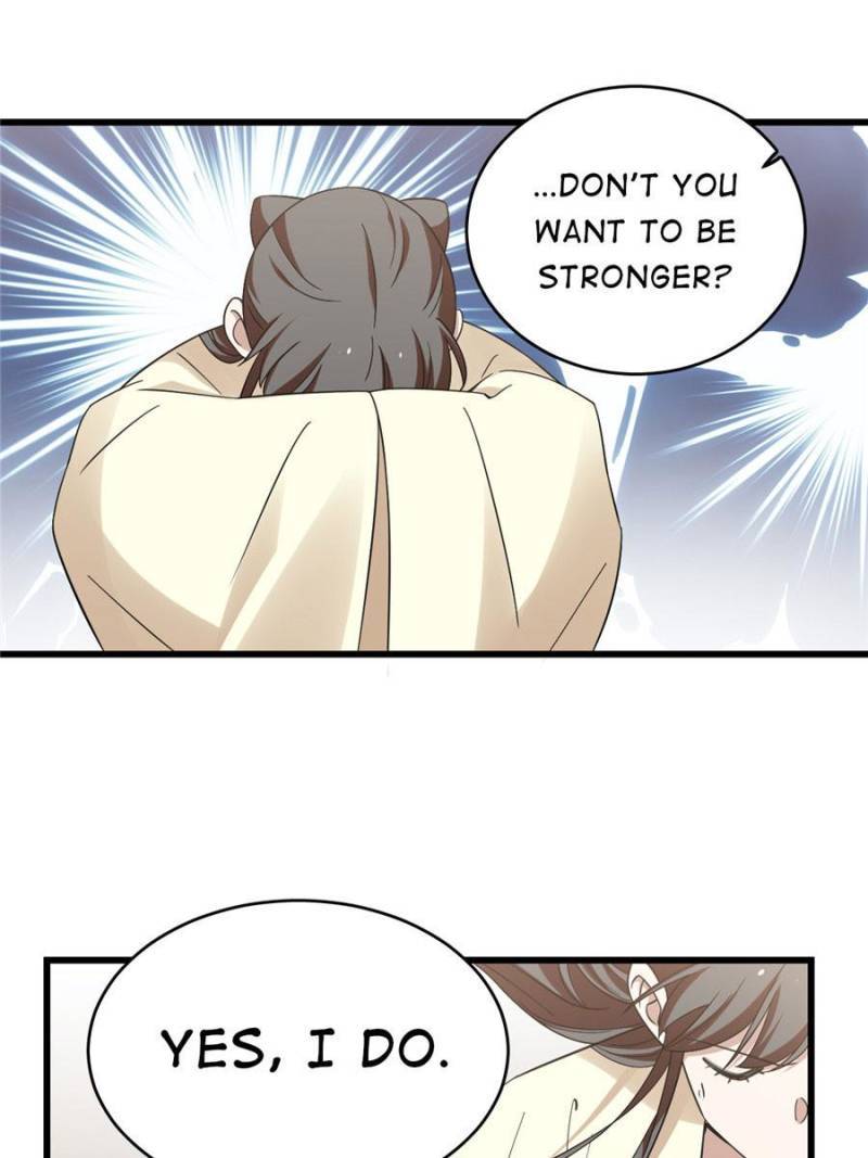 Page 25 of Chapter 154