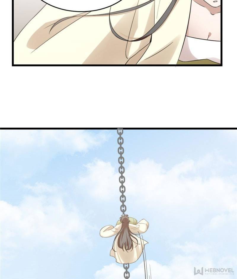 Page 26 of Chapter 154