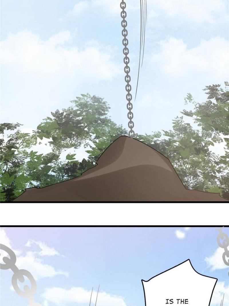 Page 27 of Chapter 154