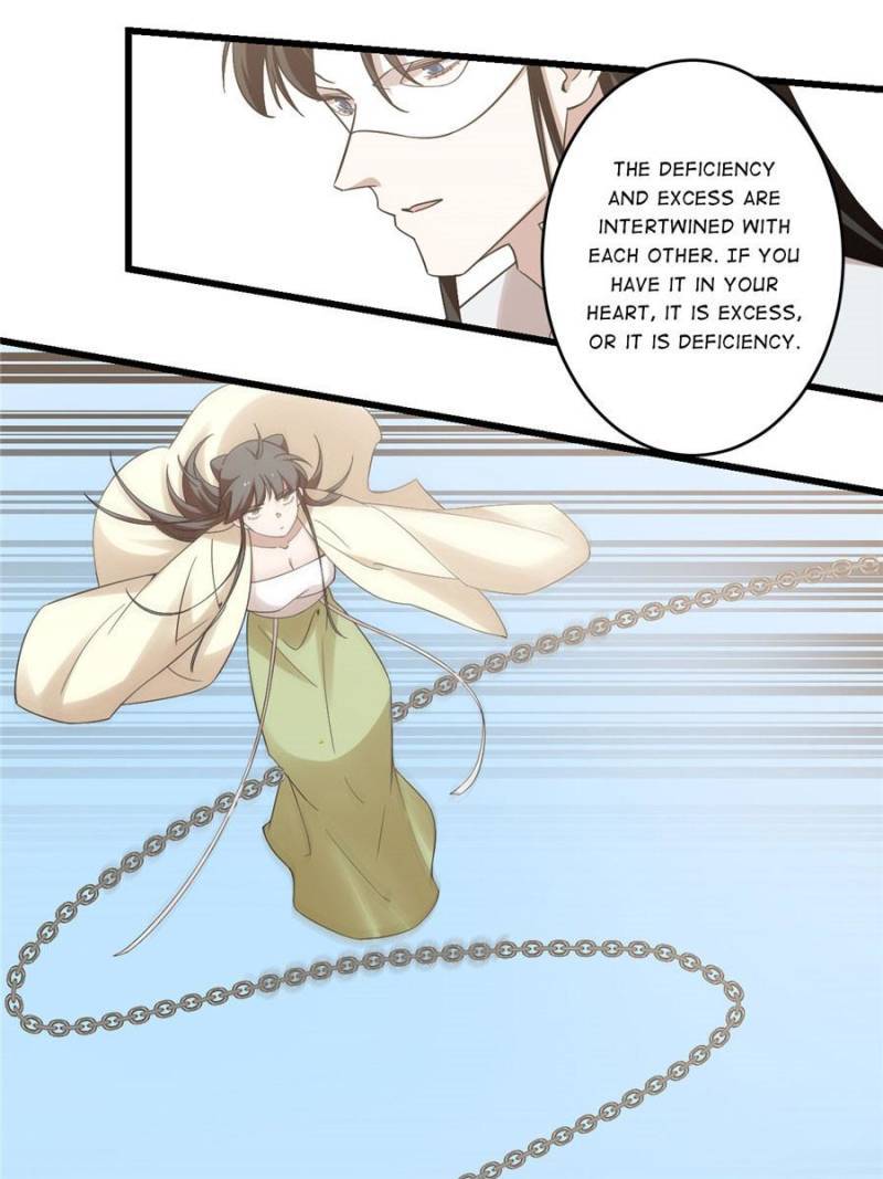 Page 29 of Chapter 154
