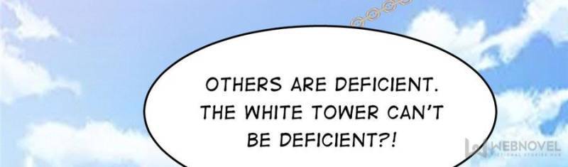 Page 31 of Chapter 154