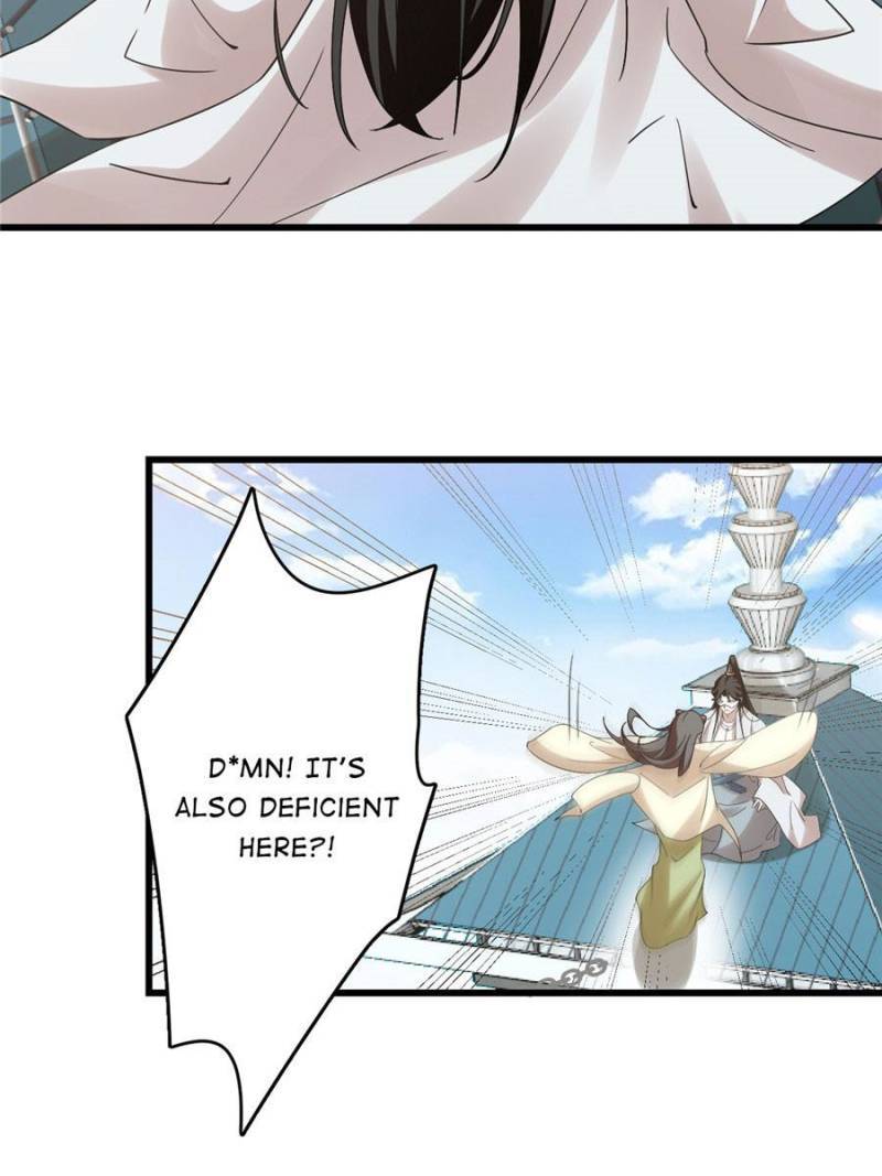 Page 33 of Chapter 154