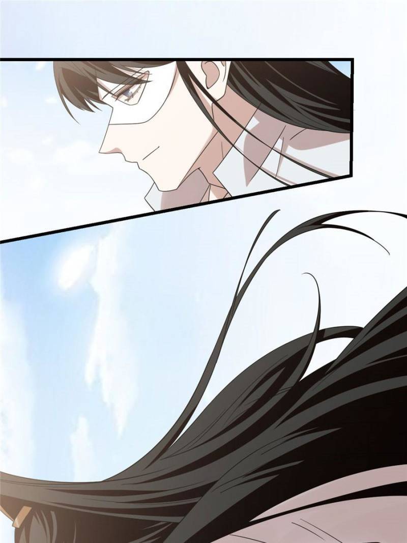 Page 35 of Chapter 154