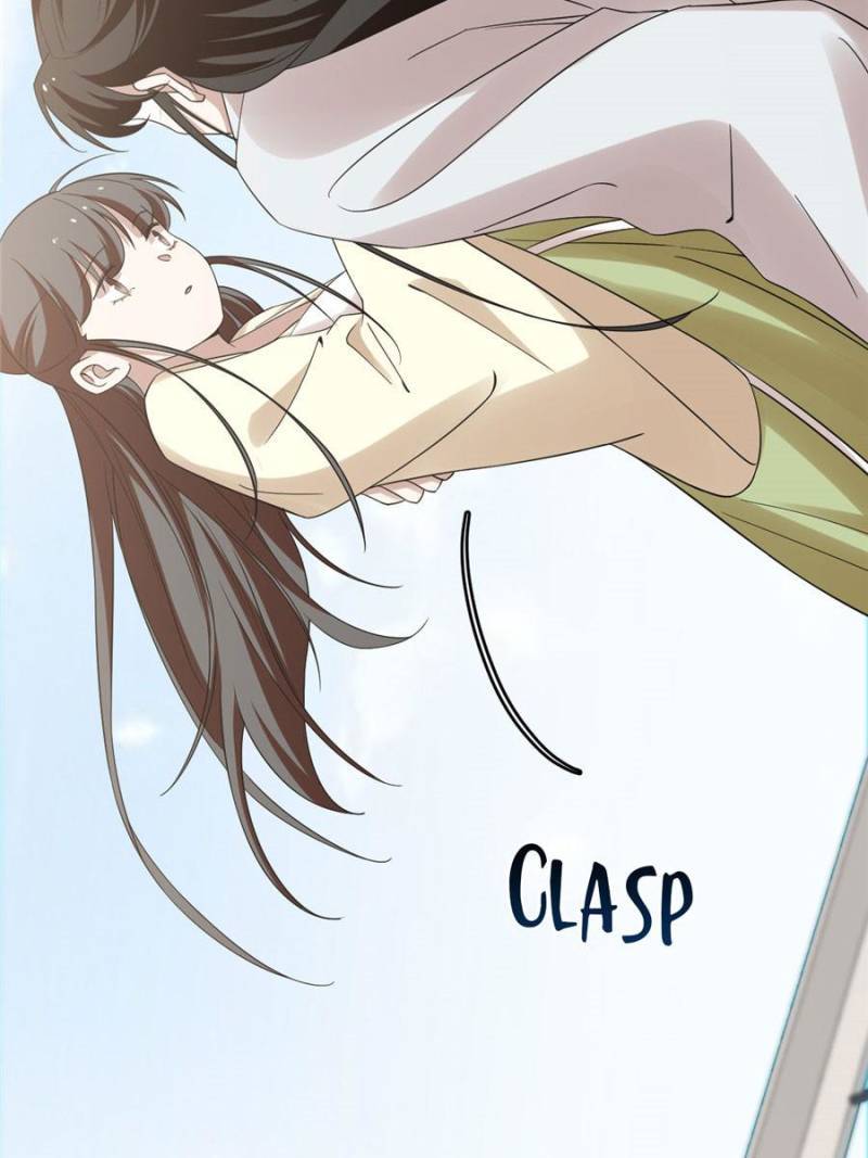 Page 36 of Chapter 154