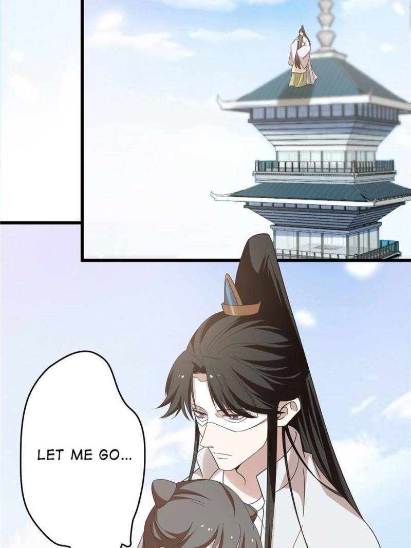 Page 38 of Chapter 154