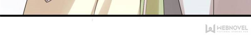 Page 40 of Chapter 154