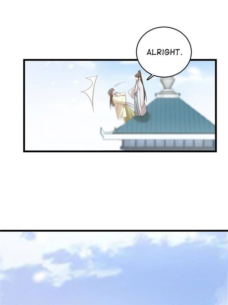 Page 41 of Chapter 154