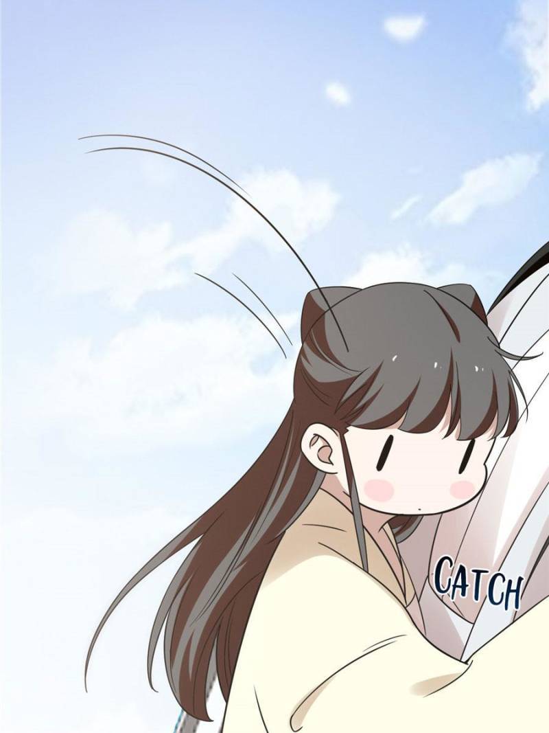 Page 42 of Chapter 154