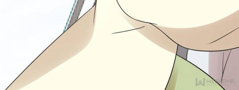 Page 43 of Chapter 154