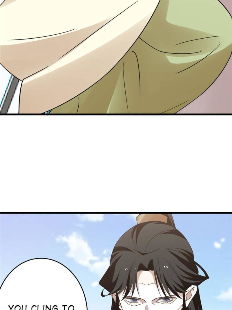 Page 44 of Chapter 154