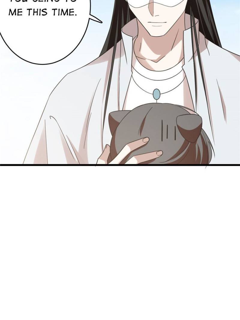 Page 45 of Chapter 154