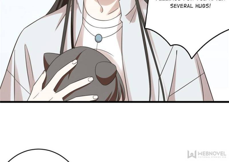 Page 2 of Chapter 155