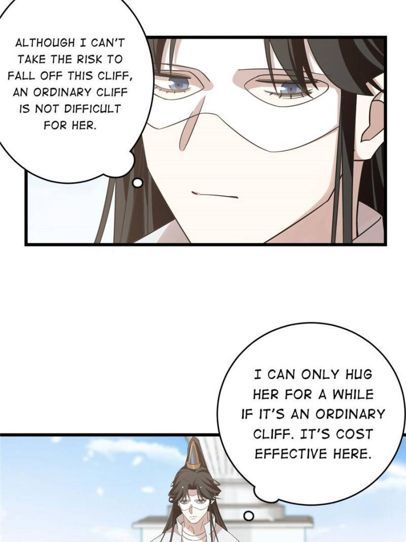 Page 3 of Chapter 155