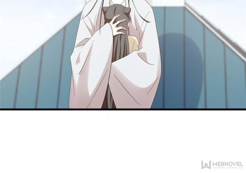 Page 4 of Chapter 155
