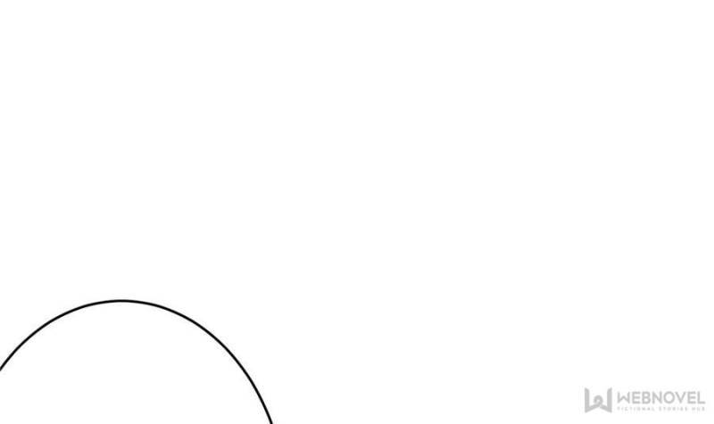 Page 6 of Chapter 155