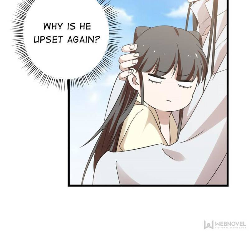 Page 8 of Chapter 155