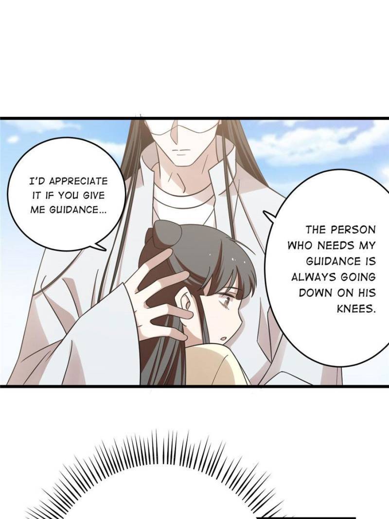 Page 9 of Chapter 155