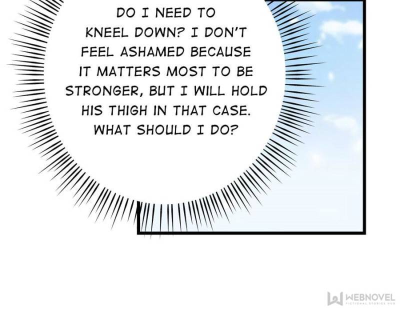 Page 10 of Chapter 155