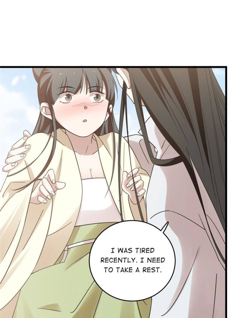Page 11 of Chapter 155