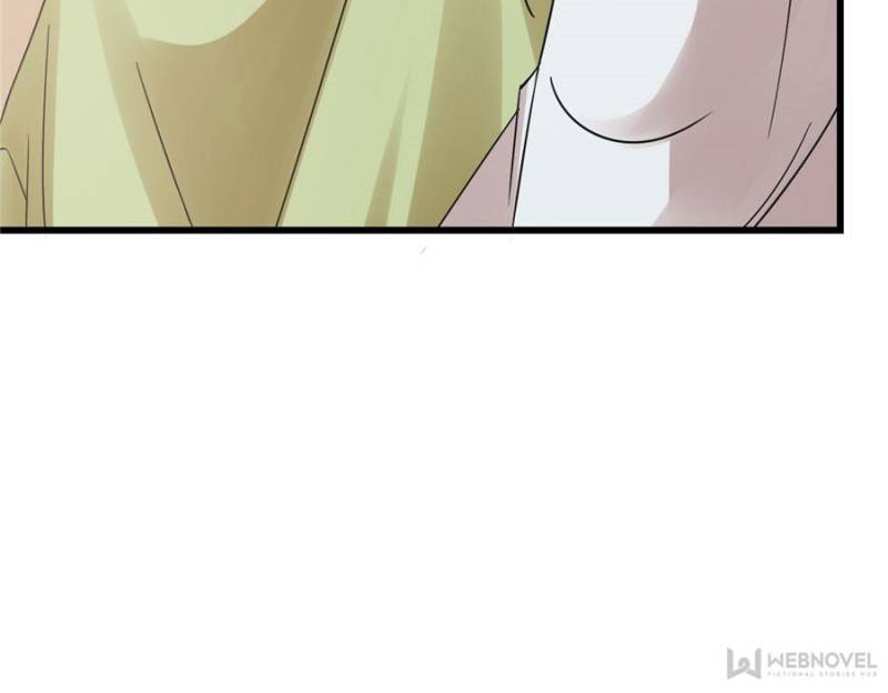 Page 12 of Chapter 155