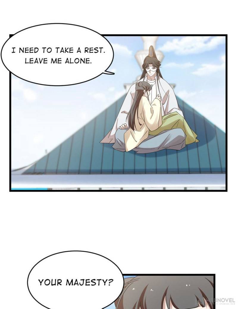 Page 13 of Chapter 155