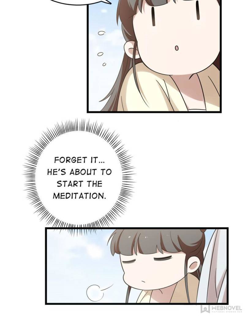 Page 14 of Chapter 155