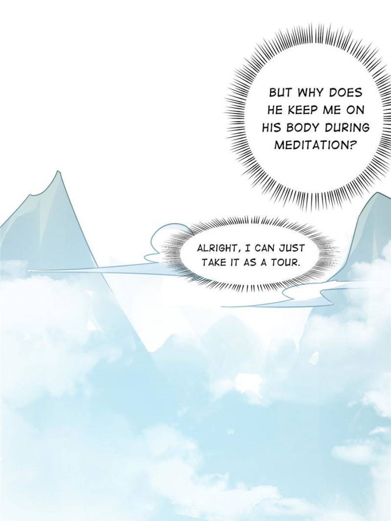 Page 15 of Chapter 155