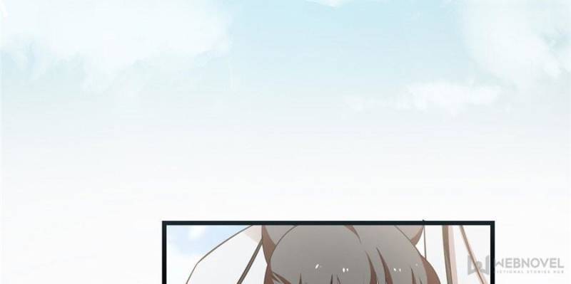 Page 16 of Chapter 155
