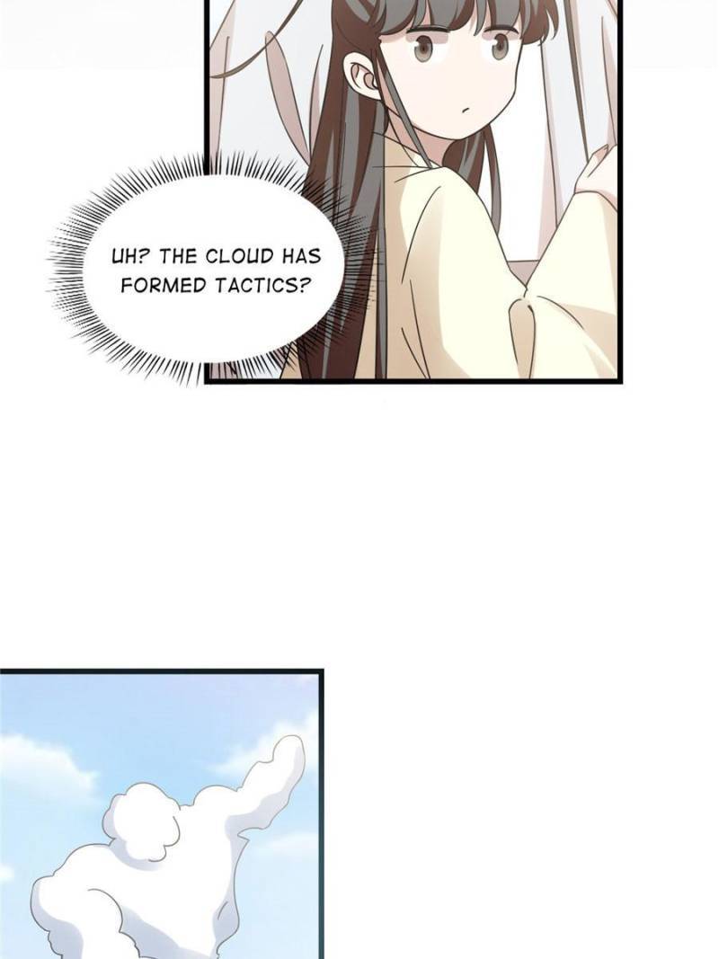 Page 17 of Chapter 155