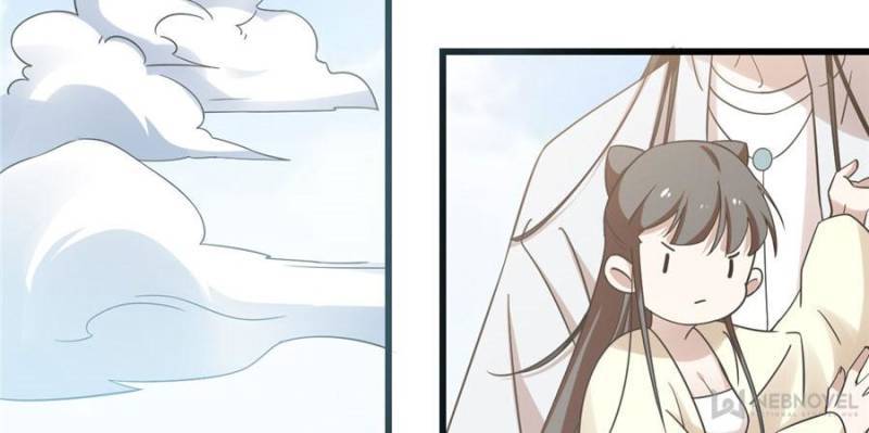 Page 18 of Chapter 155