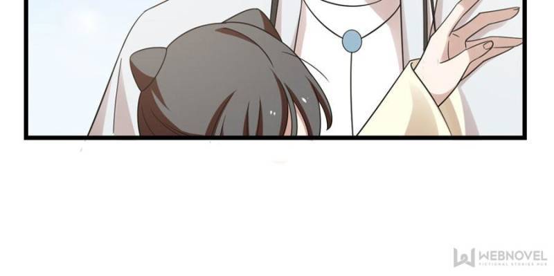 Page 20 of Chapter 155