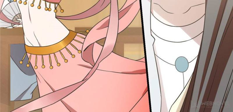 Page 22 of Chapter 155