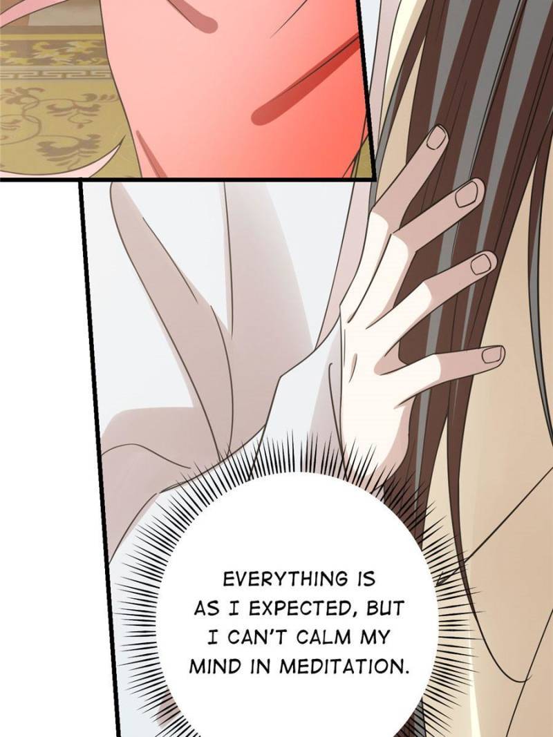 Page 23 of Chapter 155