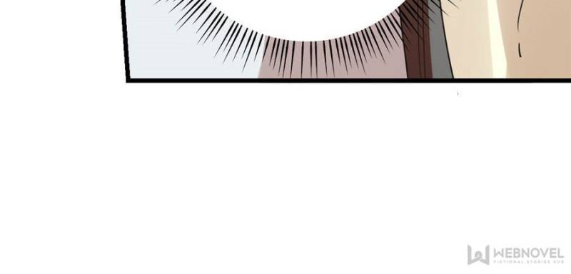 Page 24 of Chapter 155