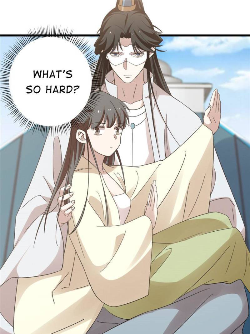 Page 25 of Chapter 155