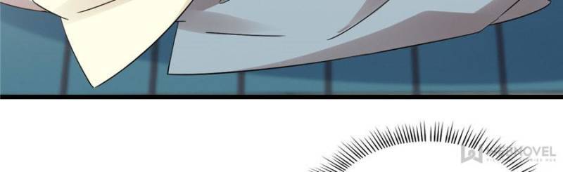 Page 26 of Chapter 155