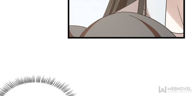 Page 28 of Chapter 155
