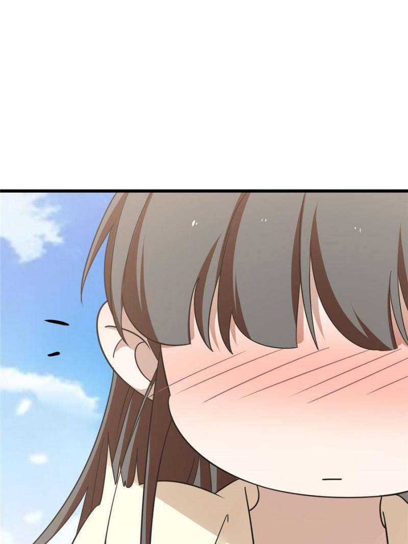 Page 31 of Chapter 155