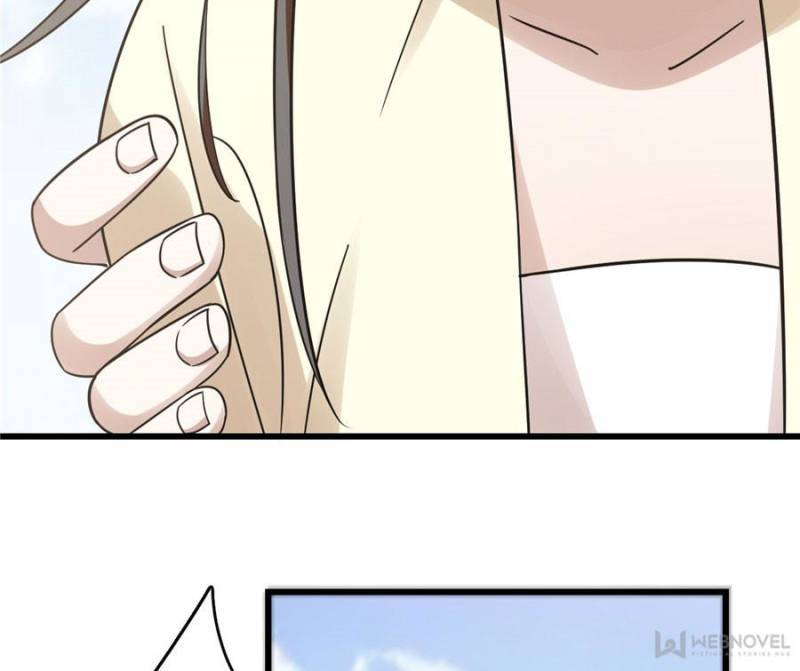 Page 32 of Chapter 155