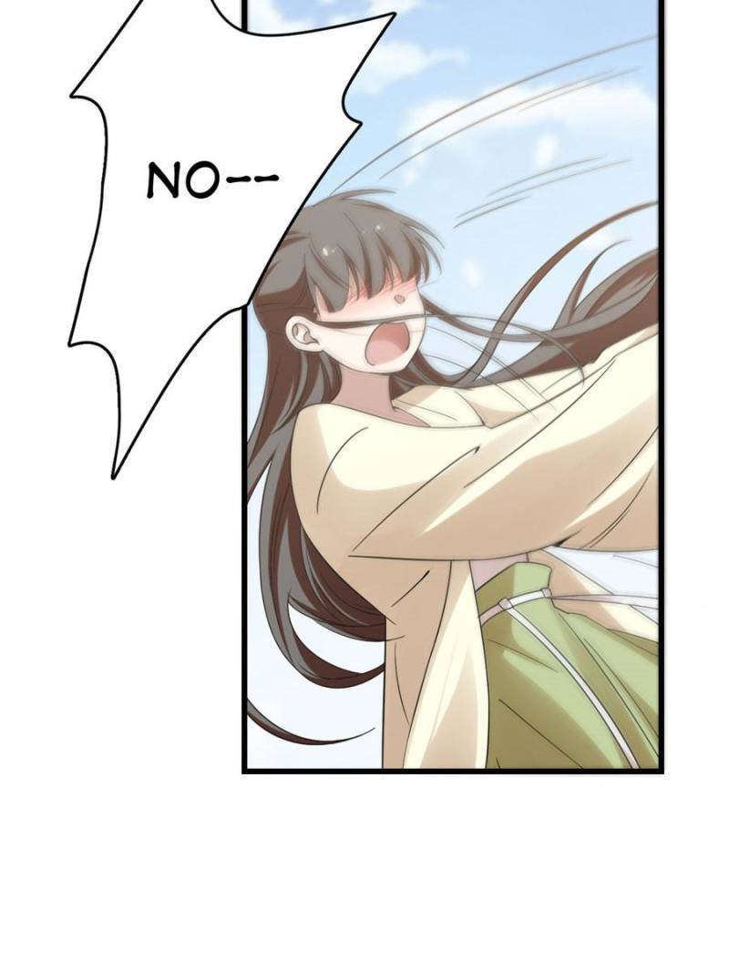 Page 33 of Chapter 155