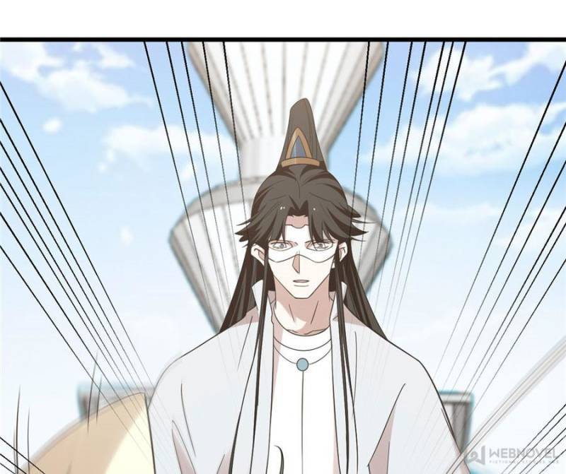Page 34 of Chapter 155
