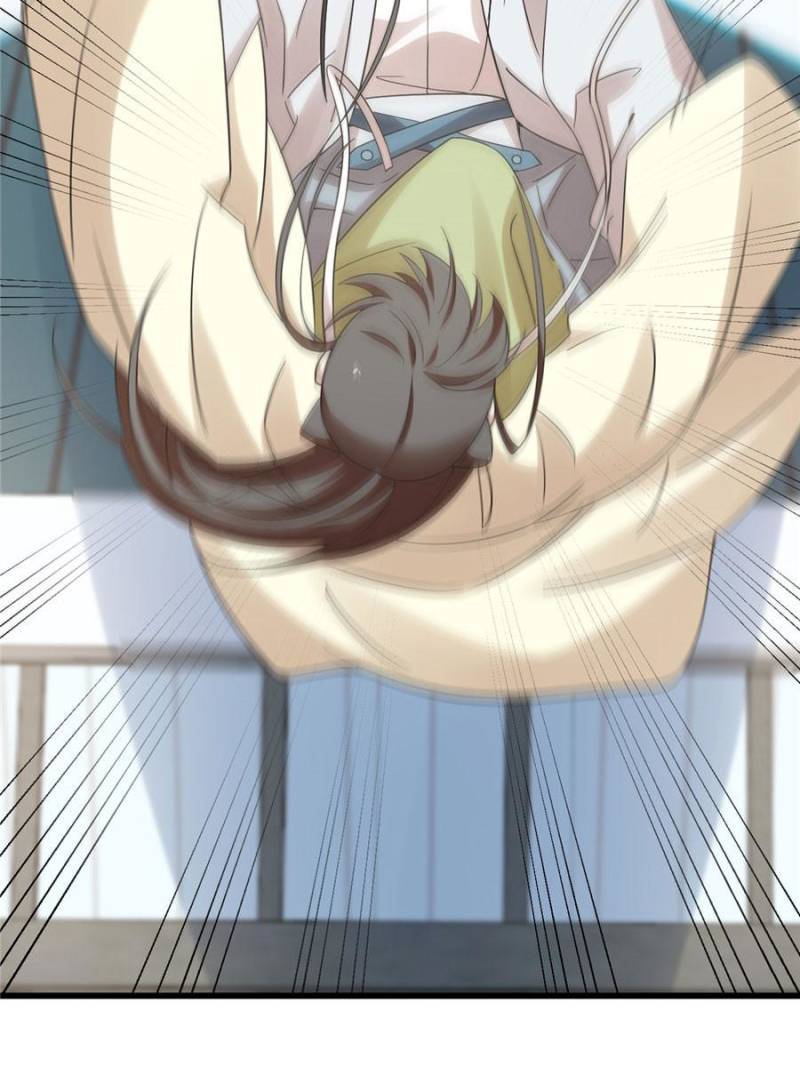 Page 35 of Chapter 155