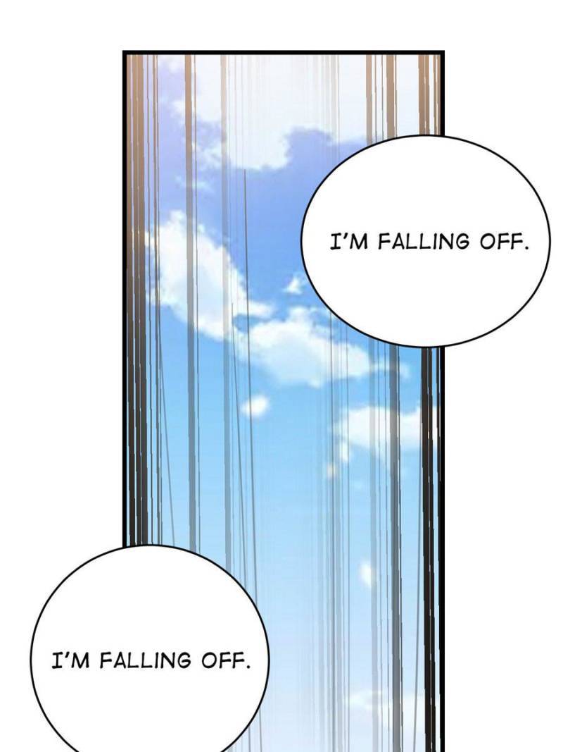 Page 37 of Chapter 155