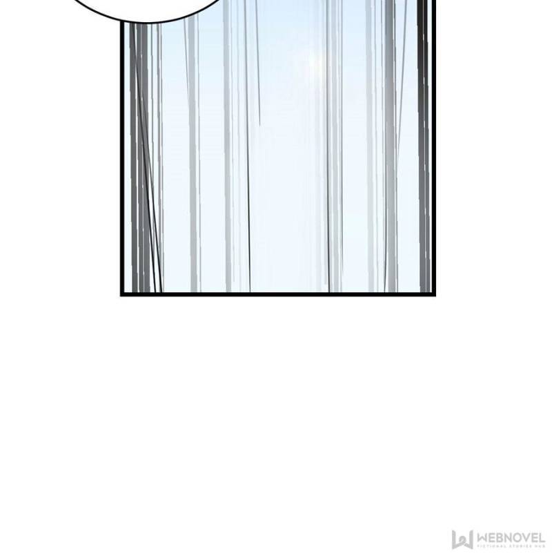 Page 38 of Chapter 155