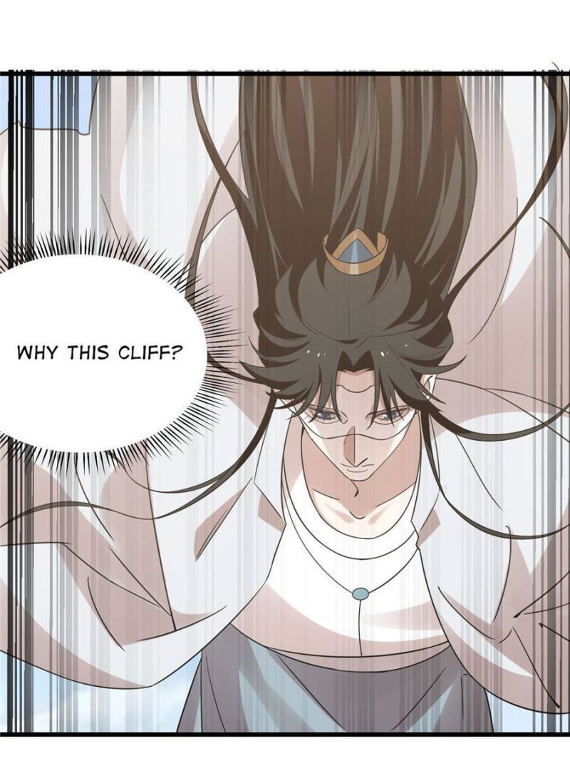 Page 39 of Chapter 155