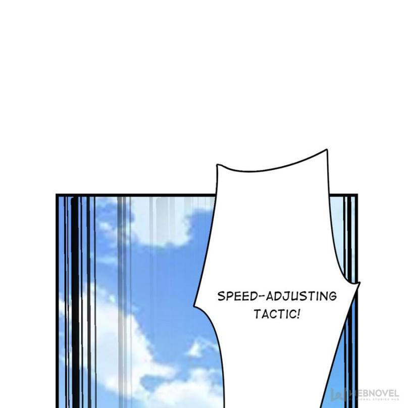 Page 40 of Chapter 155