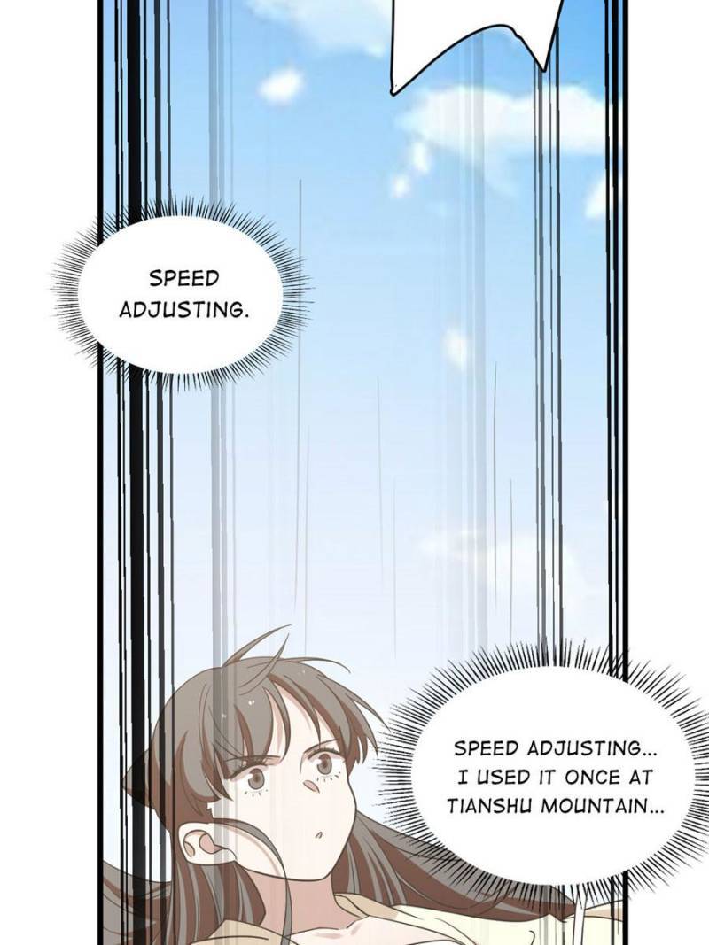 Page 41 of Chapter 155